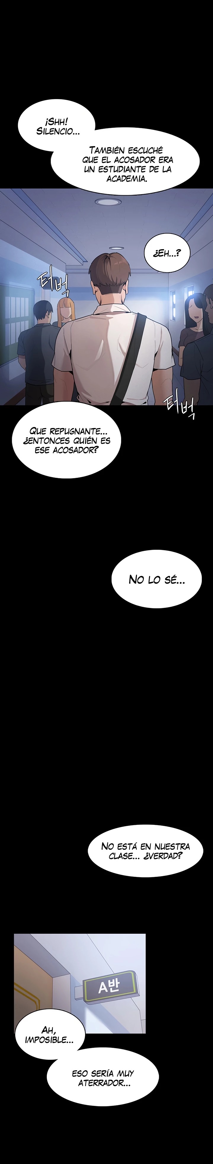 Pervert Diary Raw - Chapter 1 [photo 40] - MangaPorn