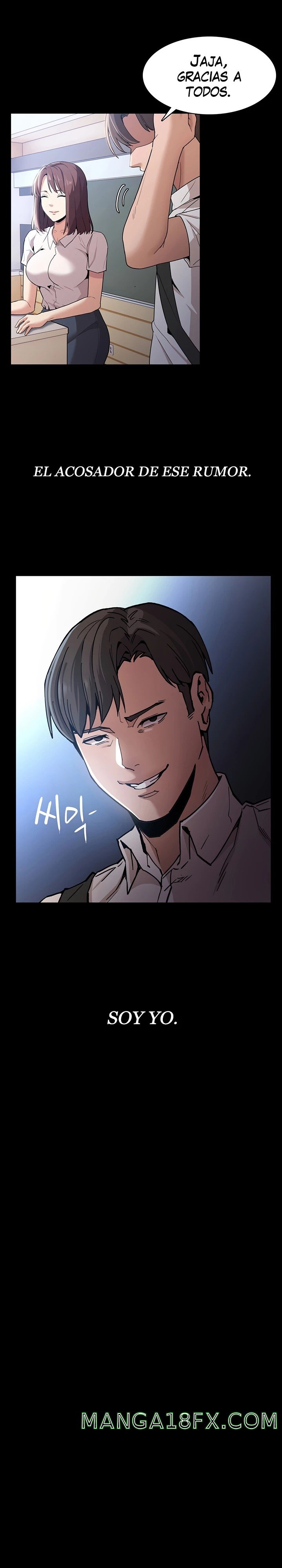 Pervert Diary Raw - Chapter 1 [photo 43] - MangaPorn