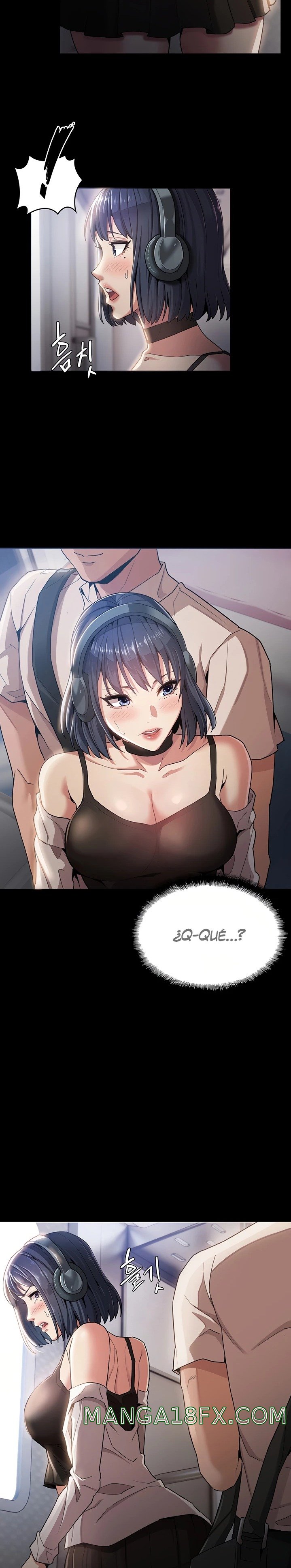 Pervert Diary Raw - Chapter 1 [photo 9] - MangaPorn