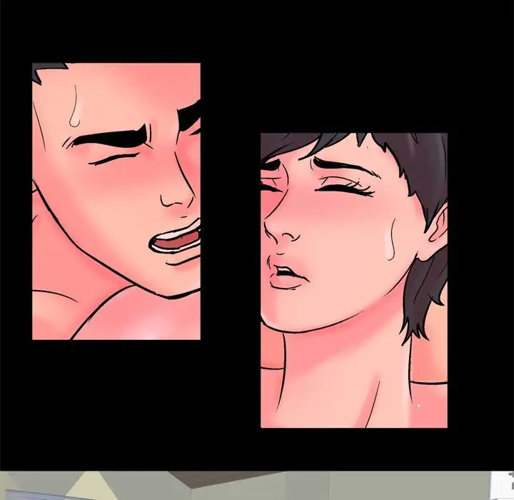 Project Utopia - Chapter 53 [photo 50] - MangaPorn