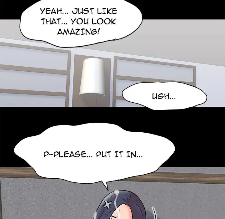 Project Utopia - Chapter 55 [photo 28] - MangaPorn