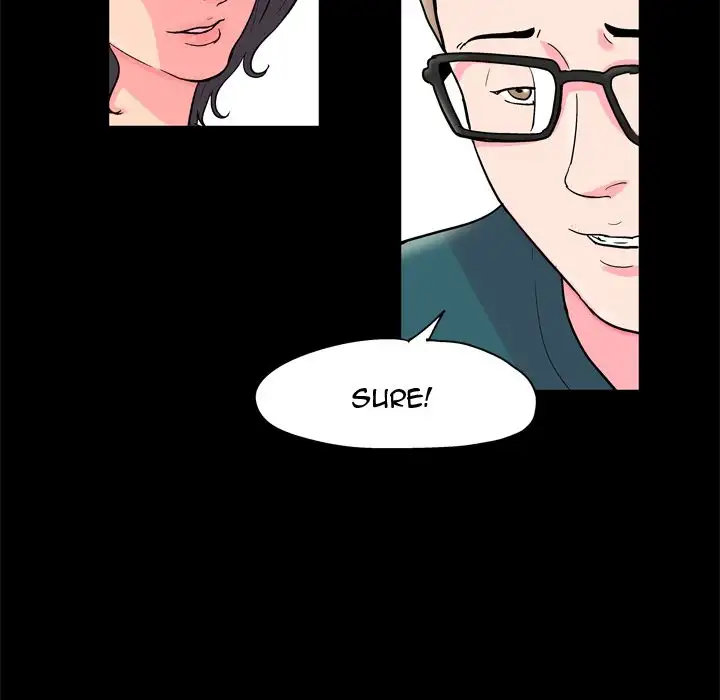 Project Utopia - Chapter 55 [photo 50] - MangaPorn