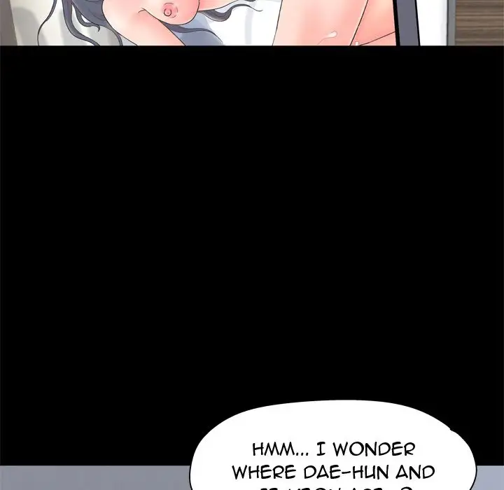 Project Utopia - Chapter 55 [photo 59] - MangaPorn