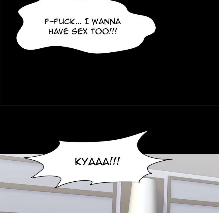 Project Utopia - Chapter 55 [photo 69] - MangaPorn