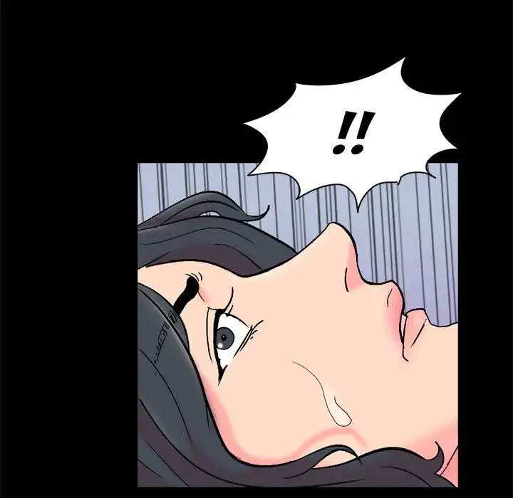 Project Utopia - Chapter 55 [photo 79] - MangaPorn