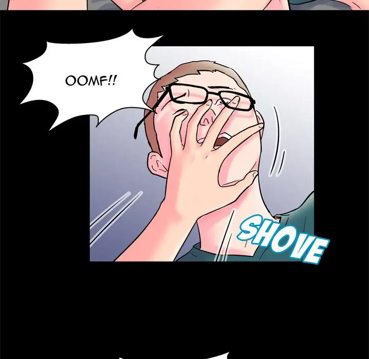 Project Utopia - Chapter 55 [photo 81] - MangaPorn