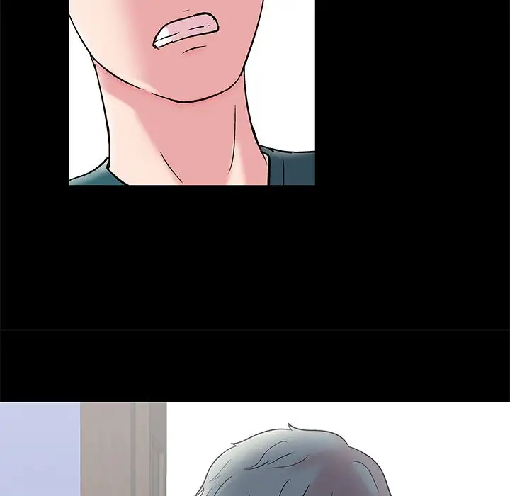 Project Utopia - Chapter 56 [photo 11] - MangaPorn