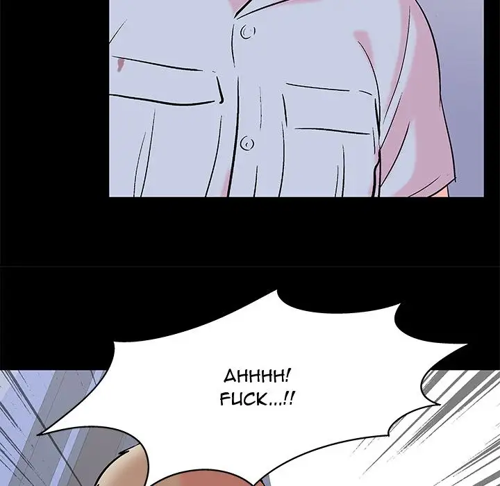 Project Utopia - Chapter 56 [photo 31] - MangaPorn