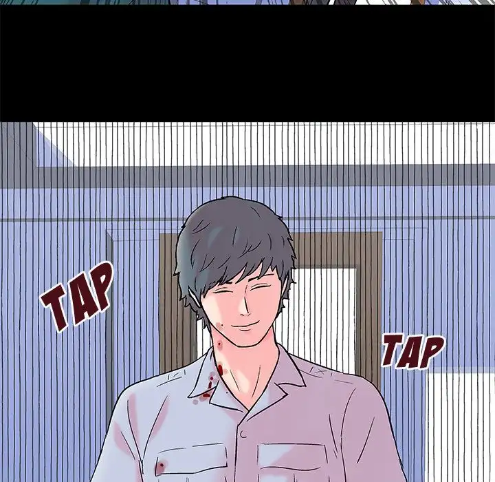 Project Utopia - Chapter 56 [photo 33] - MangaPorn