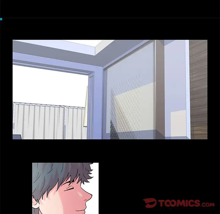 Project Utopia - Chapter 56 [photo 42] - MangaPorn