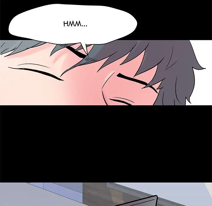 Project Utopia - Chapter 56 [photo 48] - MangaPorn