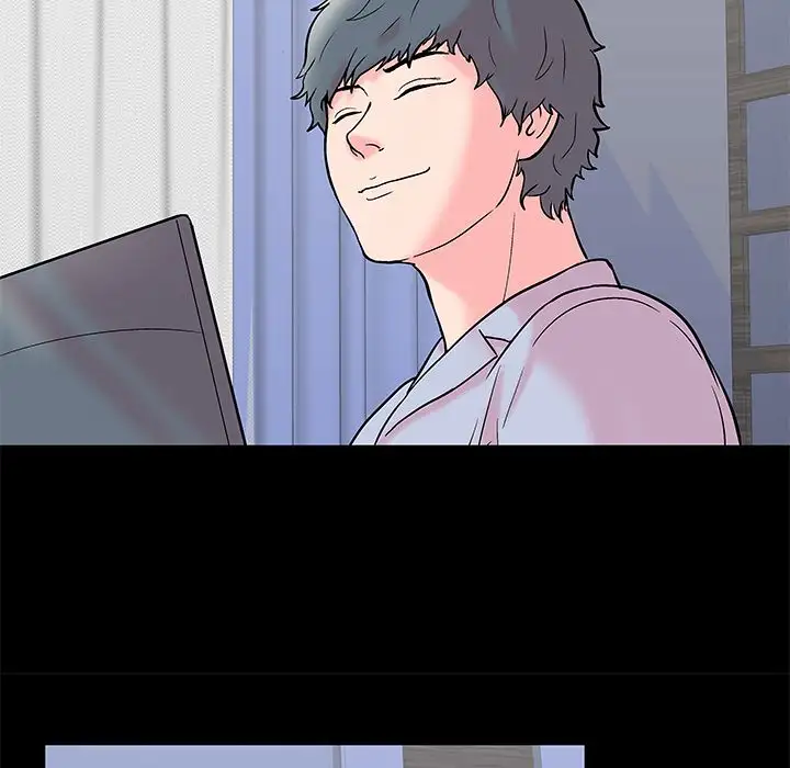 Project Utopia - Chapter 56 [photo 51] - MangaPorn
