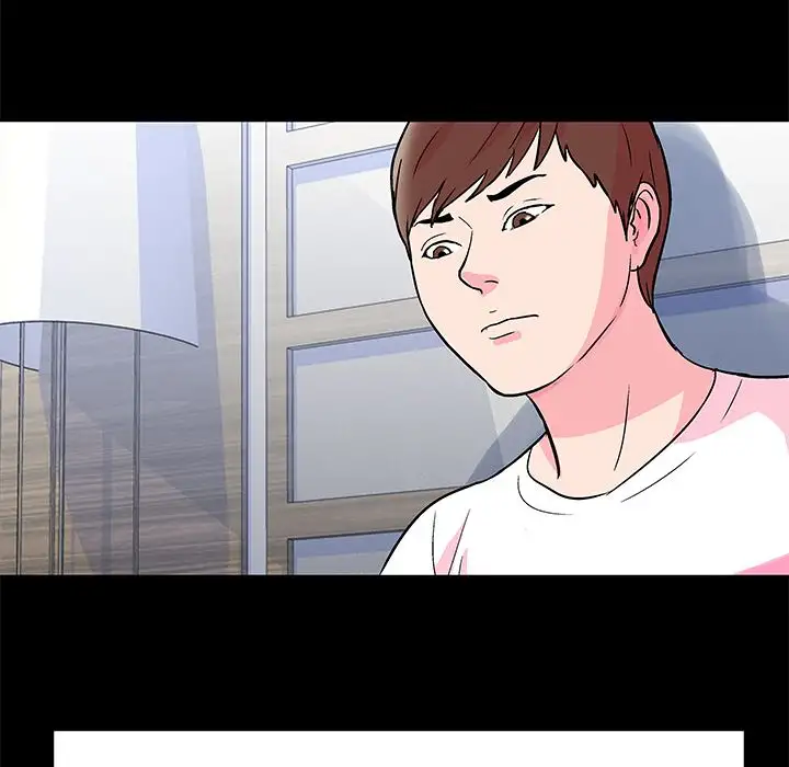 Project Utopia - Chapter 57 [photo 14] - MangaPorn