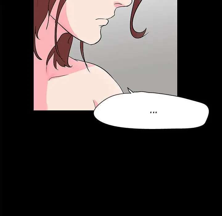Project Utopia - Chapter 57 [photo 39] - MangaPorn