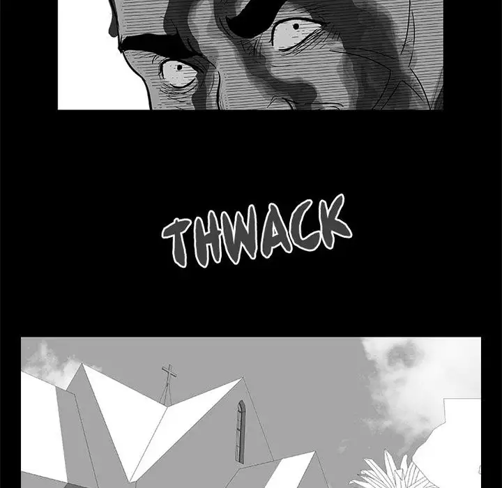 Project Utopia - Chapter 57 [photo 42] - MangaPorn