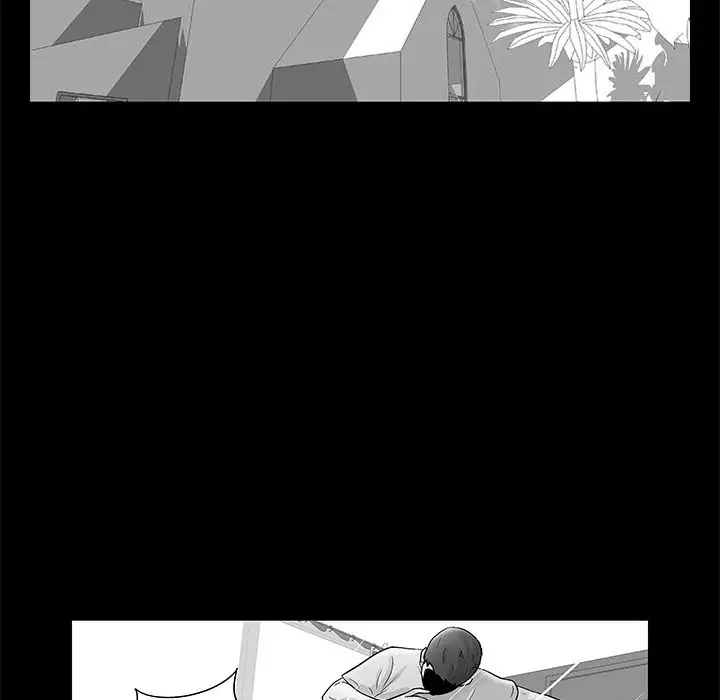 Project Utopia - Chapter 57 [photo 43] - MangaPorn