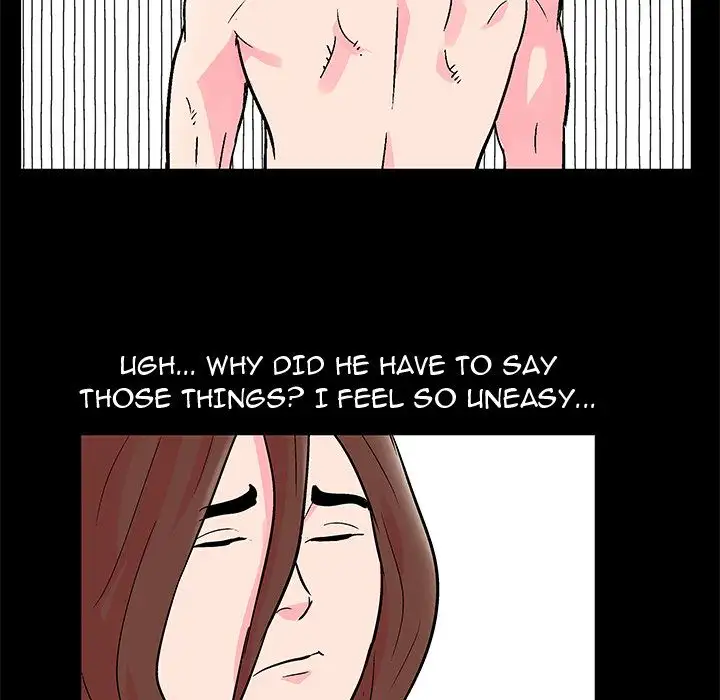 Project Utopia - Chapter 57 [photo 52] - MangaPorn
