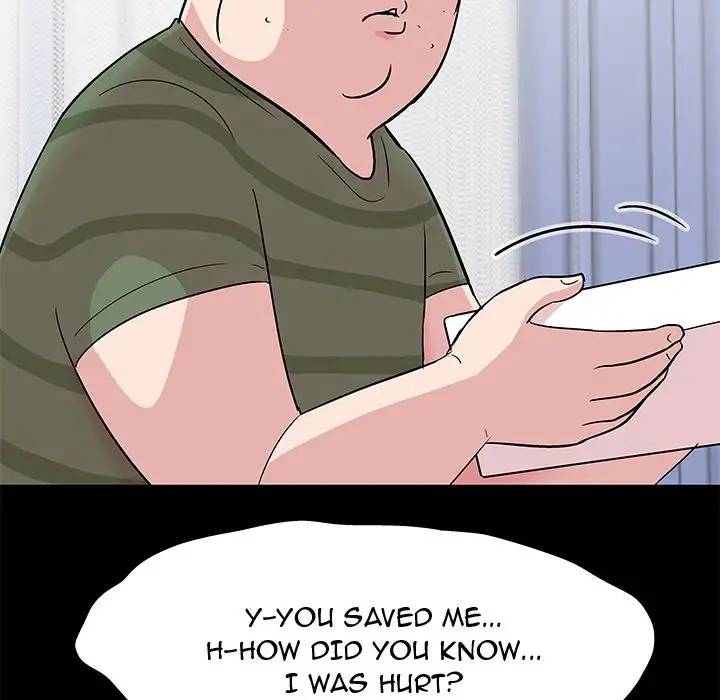 Project Utopia - Chapter 58 [photo 12] - MangaPorn