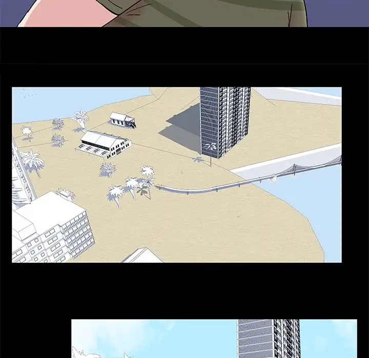 Project Utopia - Chapter 58 [photo 21] - MangaPorn