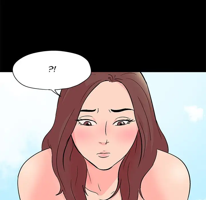 Project Utopia - Chapter 58 [photo 30] - MangaPorn