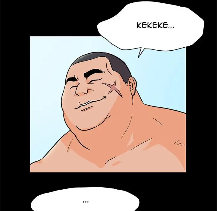 Project Utopia - Chapter 58 [photo 46] - MangaPorn
