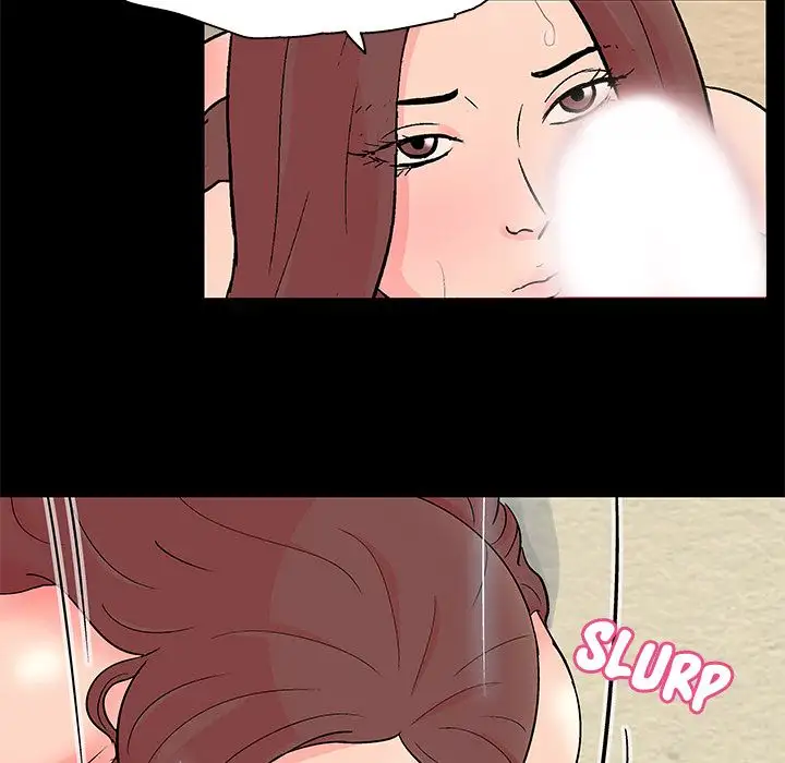 Project Utopia - Chapter 58 [photo 47] - MangaPorn