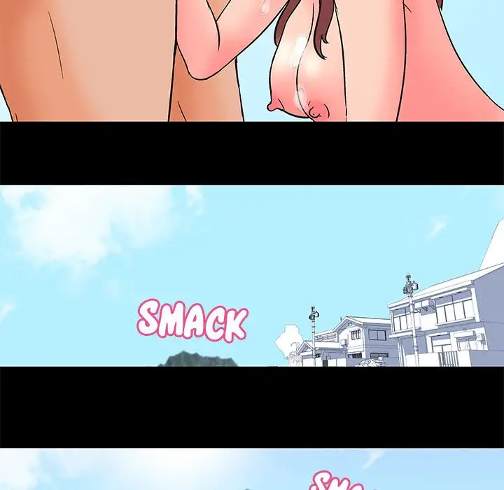 Project Utopia - Chapter 58 [photo 51] - MangaPorn
