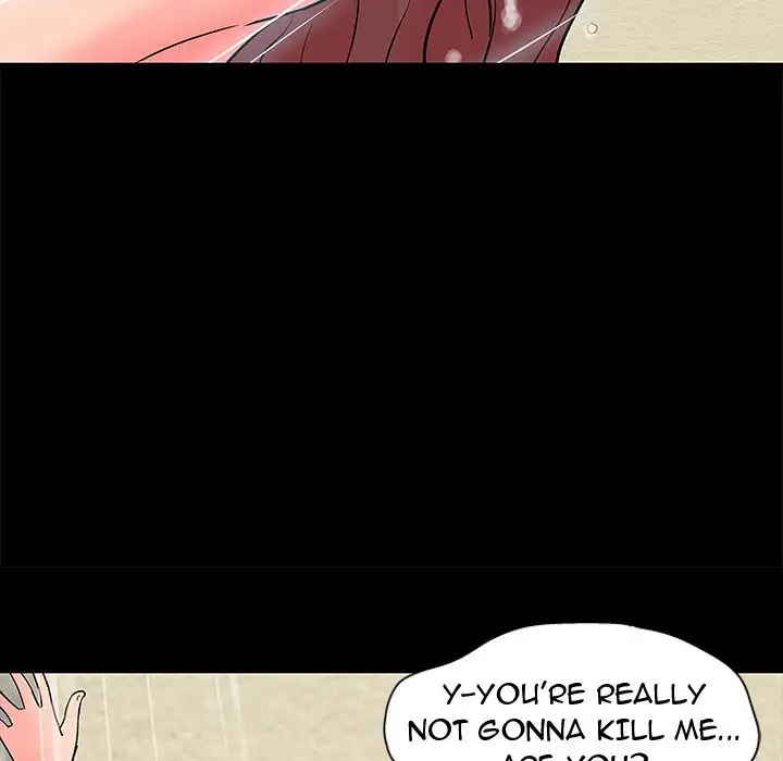 Project Utopia - Chapter 58 [photo 53] - MangaPorn