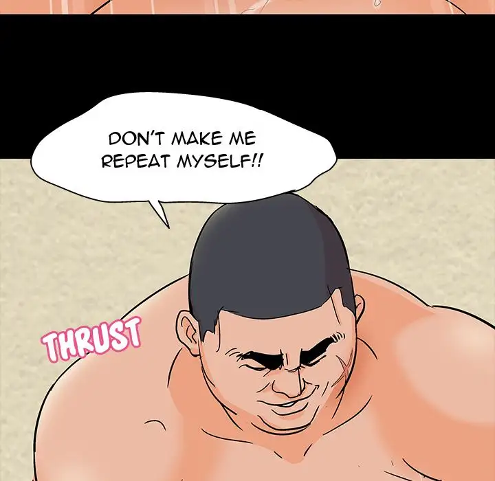Project Utopia - Chapter 58 [photo 55] - MangaPorn