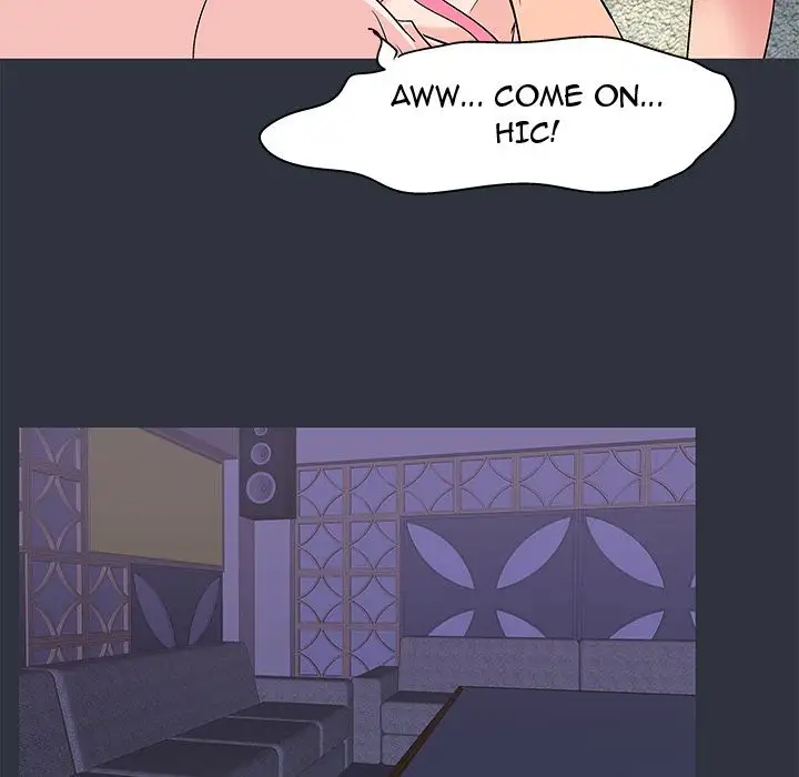 Project Utopia - Chapter 58 [photo 68] - MangaPorn