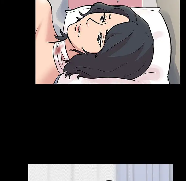 Project Utopia - Chapter 58 [photo 7] - MangaPorn