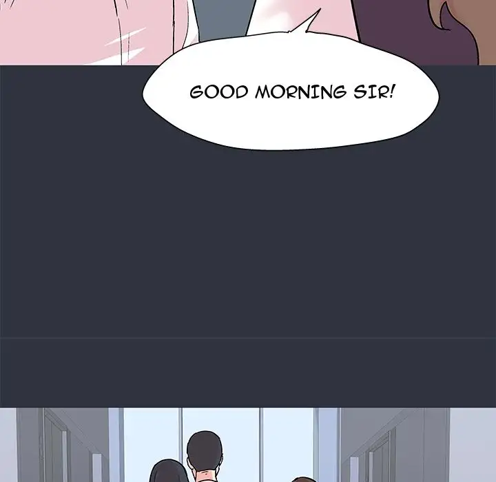 Project Utopia - Chapter 58 [photo 73] - MangaPorn