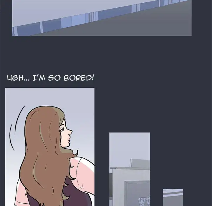 Project Utopia - Chapter 58 [photo 78] - MangaPorn