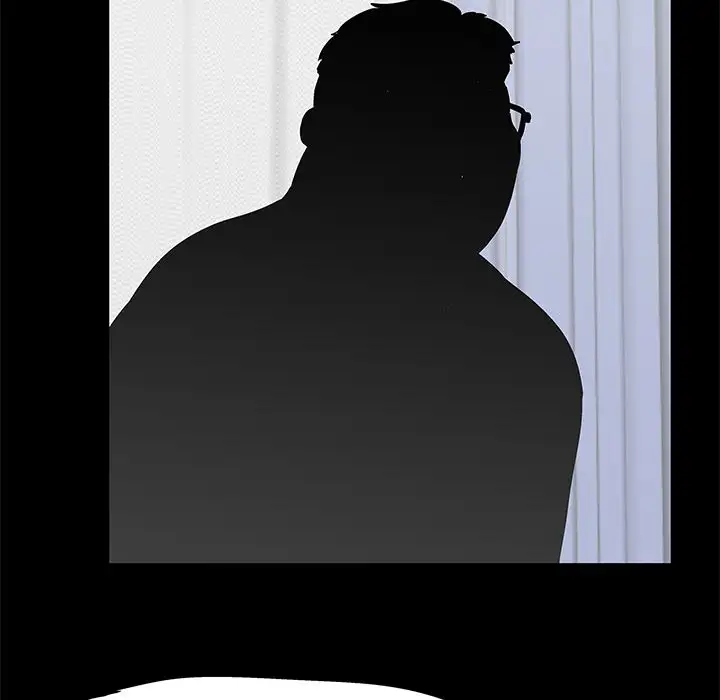Project Utopia - Chapter 58 [photo 8] - MangaPorn