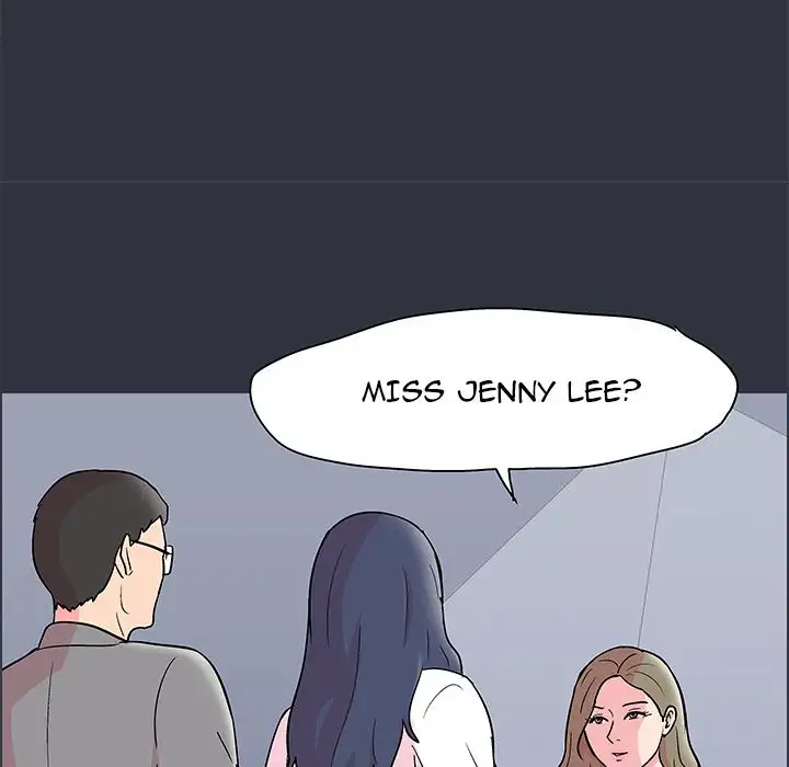 Project Utopia - Chapter 58 [photo 84] - MangaPorn