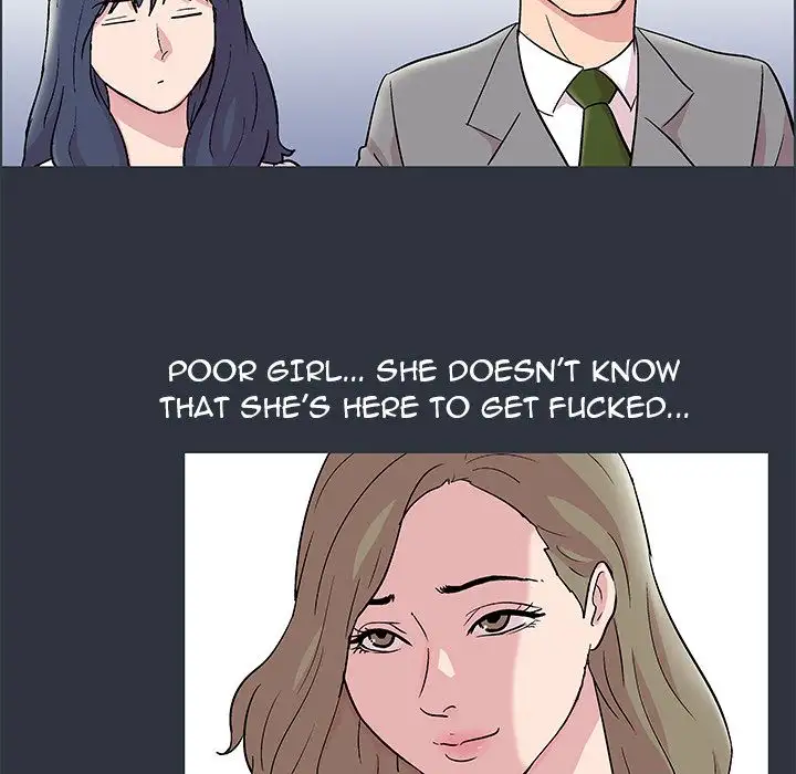 Project Utopia - Chapter 58 [photo 90] - MangaPorn