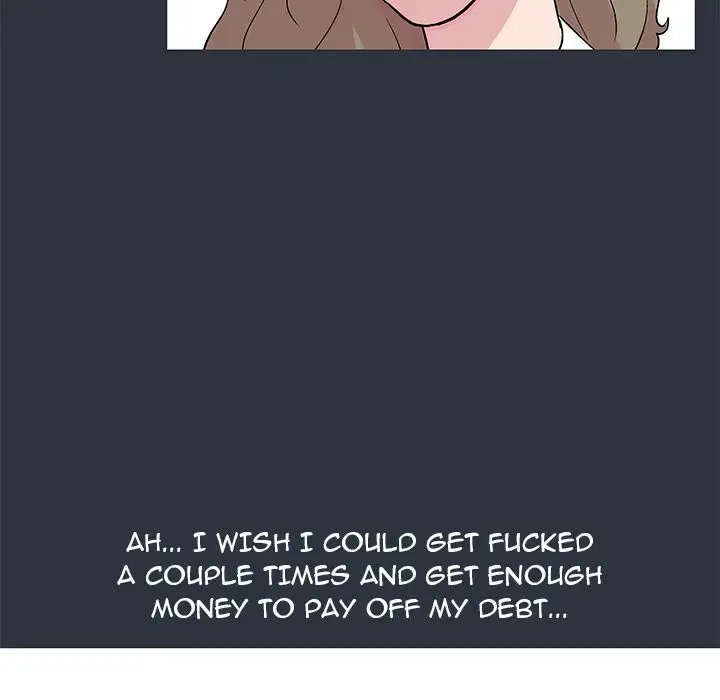Project Utopia - Chapter 58 [photo 91] - MangaPorn