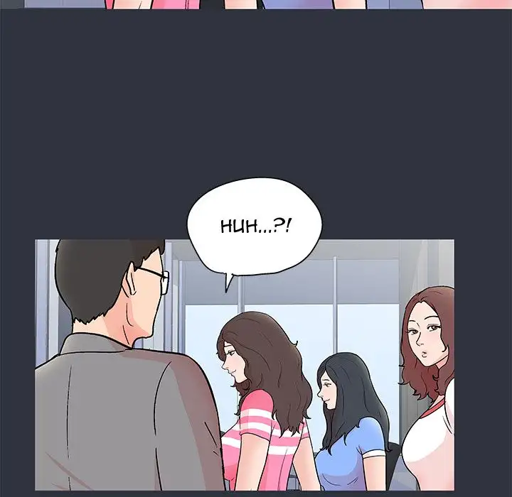 Project Utopia - Chapter 59 [photo 10] - MangaPorn