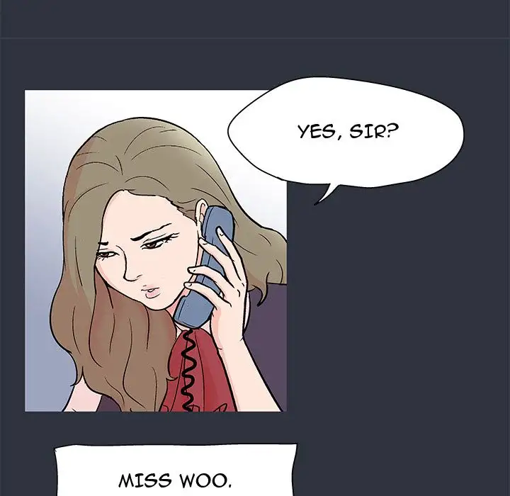 Project Utopia - Chapter 59 [photo 21] - MangaPorn