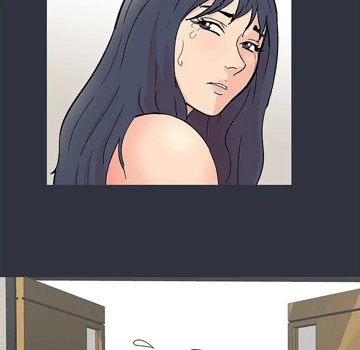 Project Utopia - Chapter 59 [photo 46] - MangaPorn