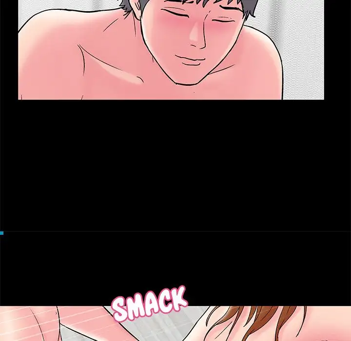 Project Utopia - Chapter 60 [photo 12] - MangaPorn