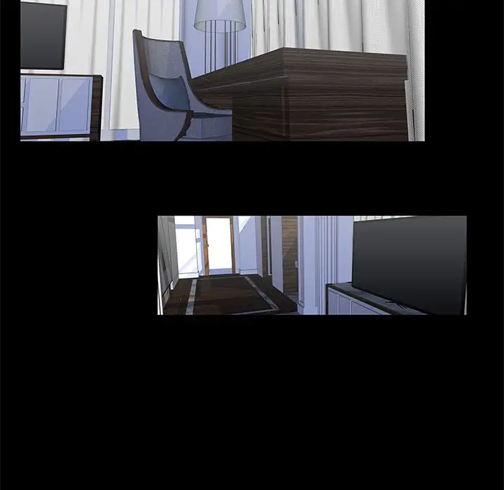 Project Utopia - Chapter 60 [photo 14] - MangaPorn