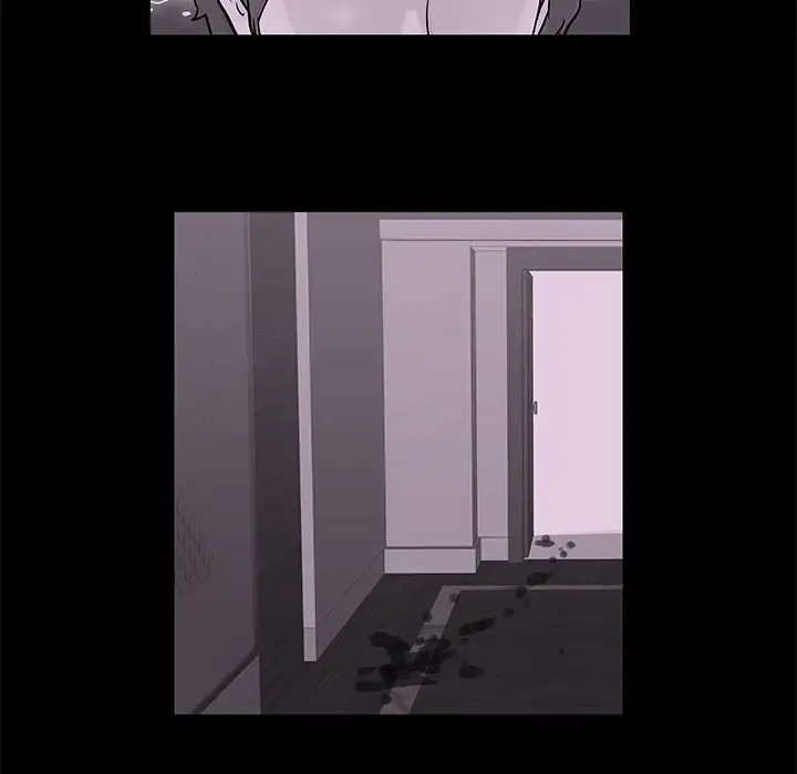 Project Utopia - Chapter 60 [photo 28] - MangaPorn