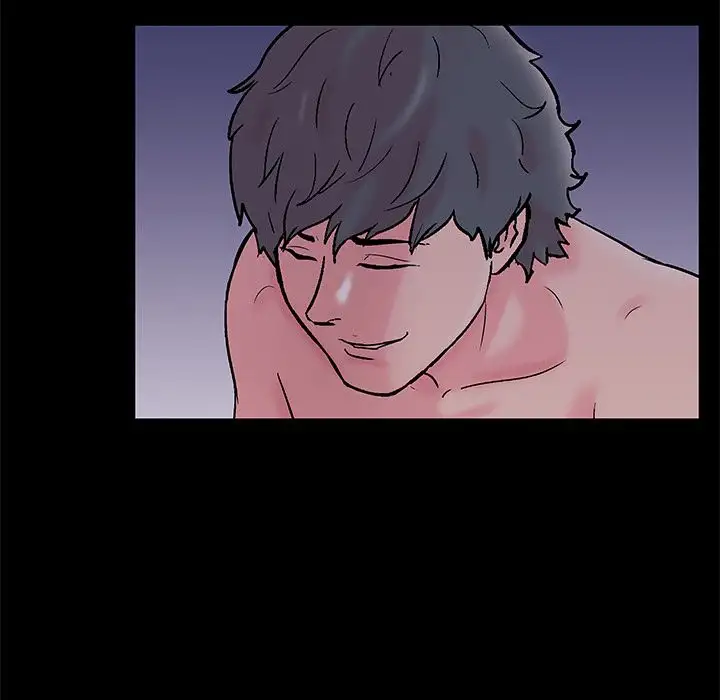 Project Utopia - Chapter 60 [photo 32] - MangaPorn