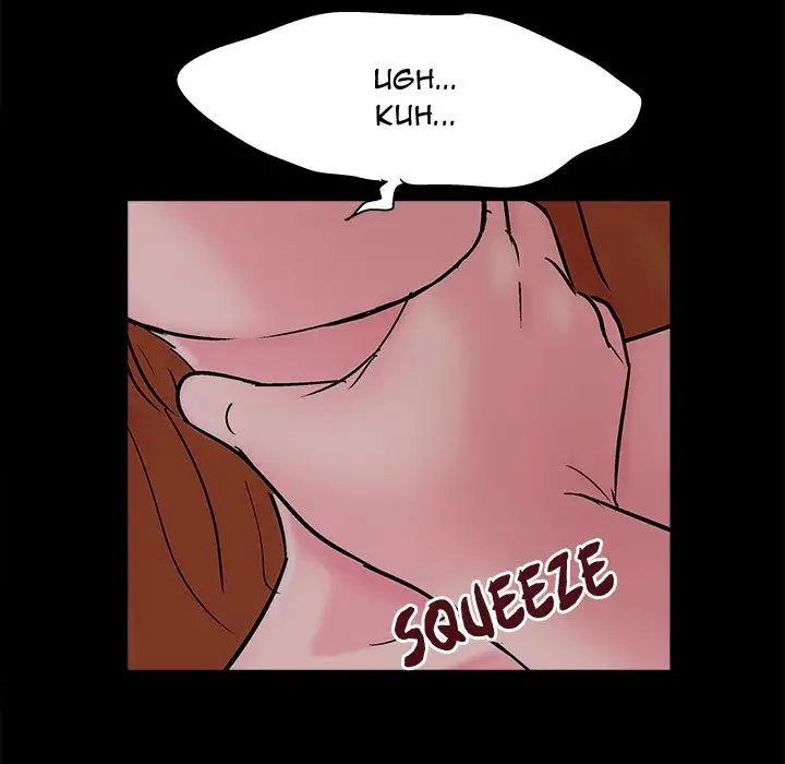 Project Utopia - Chapter 60 [photo 39] - MangaPorn