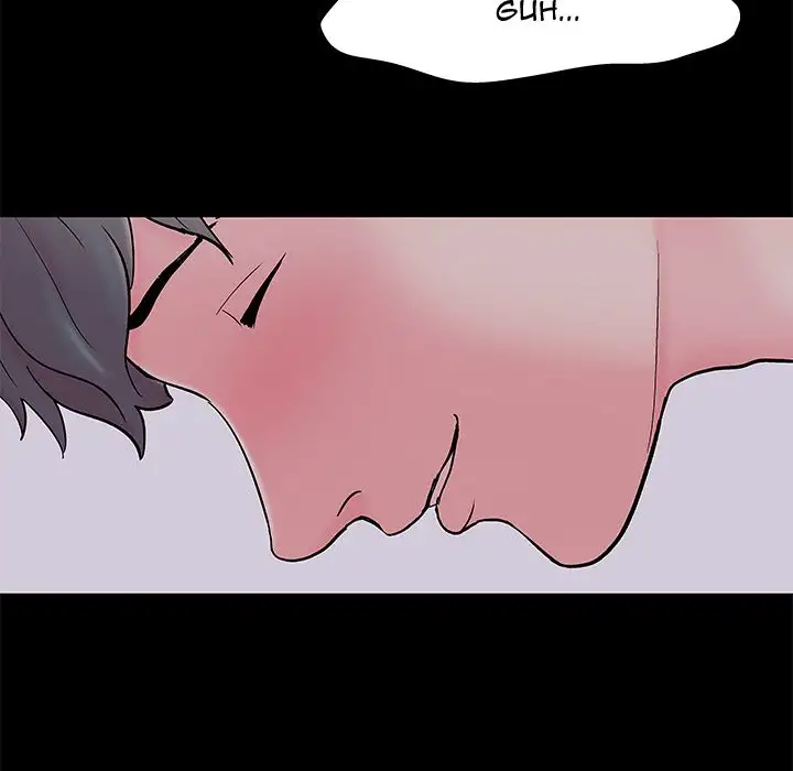 Project Utopia - Chapter 60 [photo 44] - MangaPorn