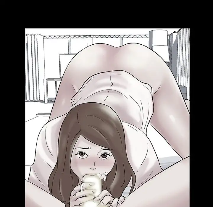 Project Utopia - Chapter 60 [photo 51] - MangaPorn