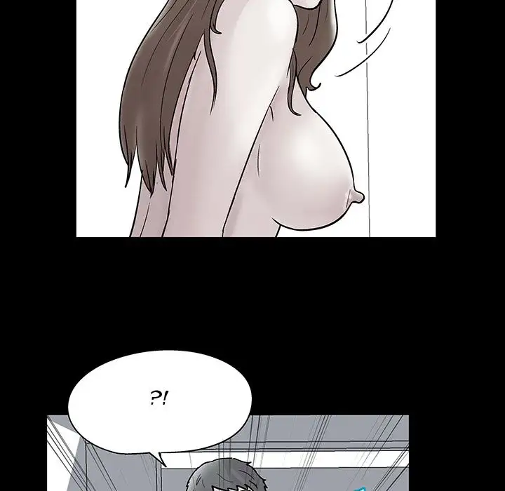 Project Utopia - Chapter 60 [photo 54] - MangaPorn