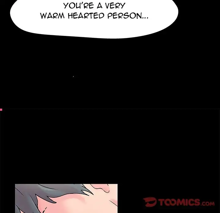 Project Utopia - Chapter 60 [photo 58] - MangaPorn