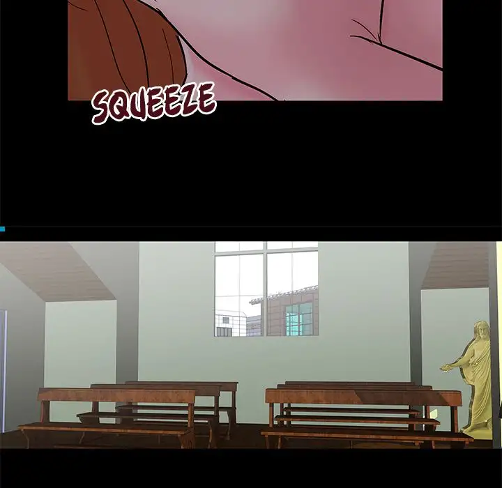Project Utopia - Chapter 60 [photo 61] - MangaPorn